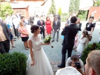 /album/svatebni-mejdan-restaurace-na-statku-16-7-2016-hradec-kralove/dscn2466-800x599-jpg/